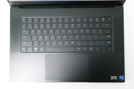 Razer Blade 15 15.6" RZ09-0485ZED3-R3U1 Core i7-13800H 16GB 1TB RTX 4070 image 3