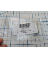 GE WR97X10021 Coupler Lokring Vulkan 8MM X 8MM Factory Sealed - $19.31
