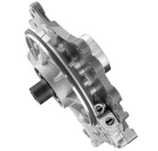 Genuine OEM Ford 6F35 Transmission Oil Pump 2013–2019 9L8Z7A103J image 3