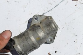 1999-2004 FORD MUSTANG V6 ENGINE IDLE AIR CONTROL VALVE K2745 image 5