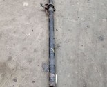 Rear Drive Shaft Classic Style Fits 07-17 COMPASS 649324**6 MONTH WARRAN... - $137.61