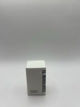 IL Makiage Skin 85/66 Magic Moisturizing Sun Foam Brush Brand New with Box - £11.73 GBP