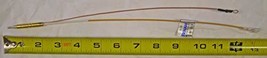 TT15C-11 Thermocouple all Dyna Glo &amp; Thermoheat Tank Top LP Heaters - $164.10 MXN