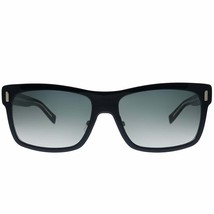 Christian Dior 30BHD BlacKTie2.OSb, Blue/Grey Sunglasses - £119.90 GBP