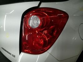 Passenger Right Tail Light Fits 10-15 EQUINOX 104641340Single tail light... - $1,170.90 MXN