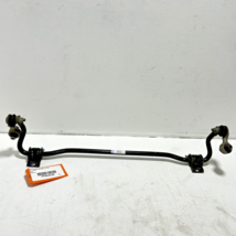 Honda Accord Lx Ex 2018-20 Rear Suspension Stabilizer Sway Anti Roll Bar Oem ... - £73.77 GBP