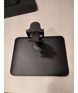 Monitor Stand for Acer ED270R 27" Monitor NECK AND BASE ONLY (NO MONITOR) - $18.99