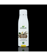 LOVLIS - Vanilla Patchouli Herbal Body Soap 500 ml - $816.79 MXN
