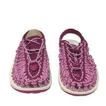 Keen Women&#39;s Uneek Sandal (Size 6) - £54.15 GBP