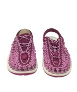 Keen Women's Uneek Sandal (Size 6) - $67.73