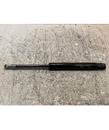 SUSPA Gas Spring C29-00185 | 12-1/4&quot; Long 8mm Bore 22mm OD - $1,748.82 MXN