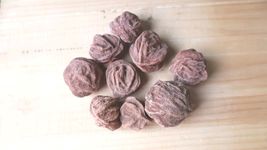 9 pcs Desert Rose Selenite Crystals – Natural Gemstones, Sand Rose, Heal... - $10.89