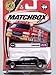 Matchbox Limousine Item image 2