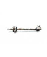 2005-2008 ACURA RL STEERING COLUMN INTERMEDIATE SHAFT P9774 - $41.99