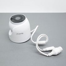 Synology TC500-5MP 5MP AI Turret IP Camera with Night Vision ISSUE image 2