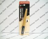 Rimmel Wonder'Swipe 2 in 1 Liner To Shadow #002 Instafamous - $7.17