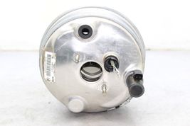 00-06 MERCEDES-BENZ CL500 CL55 AMG Brake Booster F920 image 5