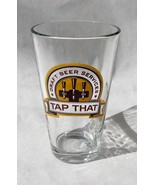 TAP THAT BEER GLASS DRAFT BREWING SERVICES - $13.67 CAD