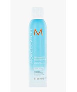Moroccanoil Dry Shampoo - Light Tones 5.4 oz / 205ml - $35.67 CAD