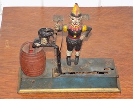 Item image 5