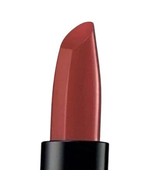 Make Up For Ever VIRTUOUS GOJI 320 Rouge Artist Intense Color Lipstick - $19.08
