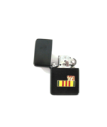 WINDPROOF LIGHTER VIETNAM 73 SERVICE RIBBON - $239.17 MXN