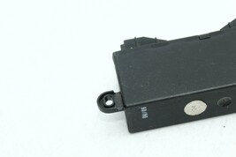2000-2006 MERCEDES W215 CL500 CL600 CL55 REAR WINDOW CONTROL MODULE H1331 image 2