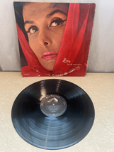 Lena Horne - Lovely and Alive - Vinyl LP Record - £4.11 GBP