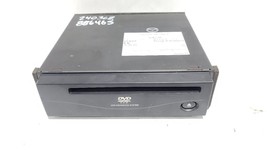 2006 2007 Mazda 6 OEM GP9A668FX DVD PLAYER - $652.07 MXN