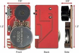 Item image 4
