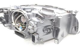 Left Driver Side Headlight Xenon HID AFS Fits 11-13 BMW F10 76892 image 7