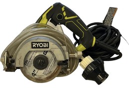 Ryobi Power equipment Tc401 404394 - £31.25 GBP
