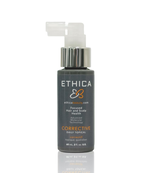 Ethica Corrective Topical Treatment - £28.77 GBP+