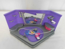 Item image 12