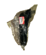 Mud Guard R Front - Honda (75800-3A0-C01) - $206.96 MXN