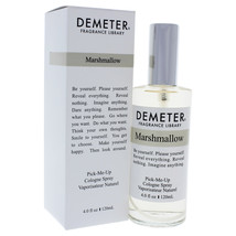 Marshmallow - $27.49