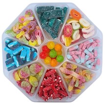 Sour Sweet Platter - £19.01 GBP