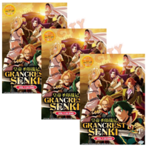 Item image 2