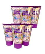 6x Taylor Swift Wonderstruck Scented Body Lotion 1.7 oz Each 10.2 Oz Tot... - £79.12 GBP