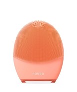 FOREO LUNA 4 Smart Facial Cleansing and Firming Massage Device - Balance... - £219.76 GBP