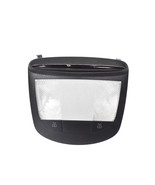 MERCEDES W166 GLS/GL REAR OVERHEAD DOME LIGHT LAMP BACKUP PDC SENSOR BLACK - €25,37 EUR