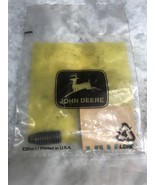 John Deere Part-1-T25614. 940214DY4. Made In USA. - $2,979.49 MXN