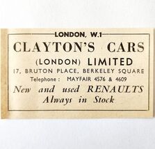 Item image 1 image 1