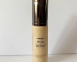 Hourglass Soft Glow Foundation Shade 4  1oz/30ml NWOB - £21.13 GBP