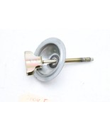 03-08 SUBARU FORESTER SPARE TIRE TIE DOWN BOLT HOLDER HARDWARE E1736 - $38.66
