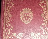 The Crime of Sylvestre Bonnard [Hardcover] France, Anatole - $18.03