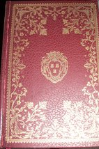 The Crime of Sylvestre Bonnard [Hardcover] France, Anatole - £14.09 GBP
