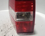 Driver Left Tail Light Fits 07-17 EXPEDITION 1037513 - £51.67 GBP