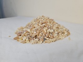 Frankinsence Organic Boswellia Carterii Resin Granules 50gm - $10.75