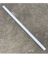Intex Prism Frame Pool Leg Metal 12, 14, 15 X 42&quot; 15 X48&quot; White - $9.08 CAD